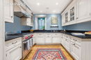 nyrebny2/282647c88525b33fd645099c42979368.jpg?width=131&height=105&format3=webp