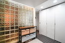 nyrebny2/282c0a6333d716a774b798a886bfe983.jpg?width=131&height=105&format3=webp