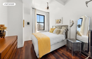 nyrebny2/2837386f19238daed660fe9d88697e81.jpg?width=131&height=105&format3=webp
