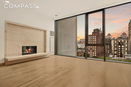 nyrebny2/28402c1a7a51f7d67e873f5ad8d2a00a.jpg?width=131&height=105&format3=webp