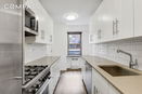 nyrebny2/284837f1b3d9ee97edd30cf56ecea38d.jpg?width=131&height=105&format3=webp