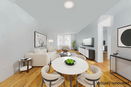 nyrebny2/284e99e810fc6cbfe6e5b5b291263dd1.jpg?width=131&height=105&format3=webp
