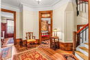 nyrebny2/2855da0e943f162d84b0563f6527f7a1.jpg?width=131&height=105&format3=webp