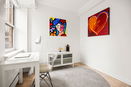 nyrebny2/2858f4f02492f225feec7d936eacbd9d.jpg?width=131&height=105&format3=webp