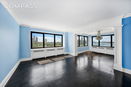 nyrebny2/285c97f3b6753aebc90fa8869e2a0cd4.jpg?width=131&height=105&format3=webp