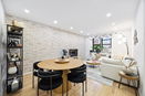 nyrebny2/2864ac2a6c90feb1bf14a1c0173de2c9.jpg?width=131&height=105&format3=webp