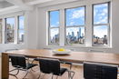 nyrebny2/2869251cb76cd9d1d8542487d4670958.jpg?width=131&height=105&format3=webp