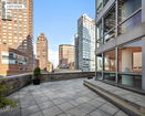 nyrebny2/286b54159f1e017d5129211cdb03902f.jpg?width=131&height=105&format3=webp