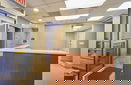 nyrebny2/2871b7227652cea6bcb3b15e1fce7ca2.jpg?width=131&height=105&format3=webp