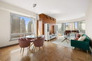 nyrebny2/2877c62950f2b38a8ba2c2bb7de52eea.jpg?width=131&height=105&format3=webp