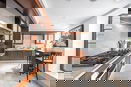 nyrebny2/28aa5cf18497abe73ea1faf166f00385.jpg?width=131&height=105&format3=webp