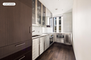 nyrebny2/28b2951e31e6a58a45b6b4594a112089.jpg?width=131&height=105&format3=webp