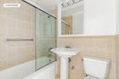 nyrebny2/28b2e17e9ed2074e01c9396d9db32ee2.jpg?width=131&height=105&format3=webp