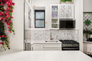 nyrebny2/28b337001c5585ec173e510921239c94.jpg?width=131&height=105&format3=webp