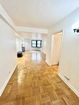 nyrebny2/28c182c7f1b05826136534e3bfb1b20a.jpg?width=131&height=105&format3=webp