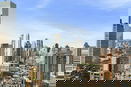 nyrebny2/28c89dfa52891d26b450bb5702e2e8c0.jpg?width=131&height=105&format3=webp