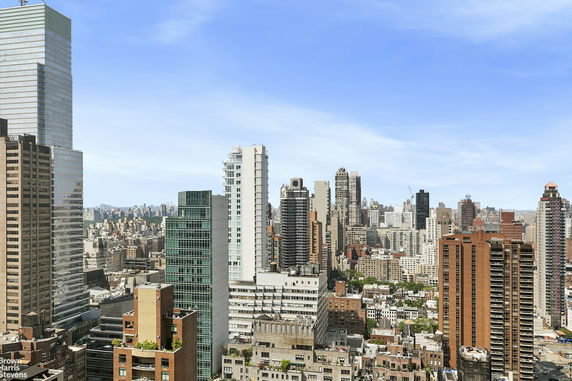 Building Images