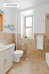 nyrebny2/28cf2b0cf0adbffd9ebb476cdc750b75.jpg?width=131&height=105&format3=webp
