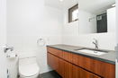 nyrebny2/28e73f8b10aa9bf7d4453c1f951069f1.jpg?width=131&height=105&format3=webp