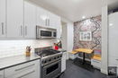 nyrebny2/28edadc22fe46f09b4137c0337a28af5.jpg?width=131&height=105&format3=webp
