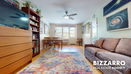 nyrebny2/290183894276af01d11f636f856be863.jpg?width=131&height=105&format3=webp