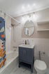nyrebny2/290b52c3fb4f13e5eae893cce7825443.jpg?width=131&height=105&format3=webp