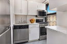 nyrebny2/2920ac75baea5613976cf582044024df.jpg?width=131&height=105&format3=webp