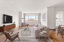 nyrebny2/29226770aa9860aa79257c1d828a485e.jpg?width=131&height=105&format3=webp