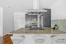 nyrebny2/2926502711608478ca9aff9f4a256667.jpg?width=131&height=105&format3=webp