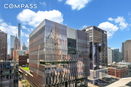 nyrebny2/295a2f3eef5e80d103107169c9926cb3.jpg?width=131&height=105&format3=webp