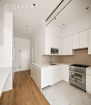 nyrebny2/29652a112e99bcaaf78857755ed65918.jpg?width=131&height=105&format3=webp
