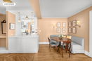 nyrebny2/2966d13a024720038cecbc6ee510e58d.jpg?width=131&height=105&format3=webp