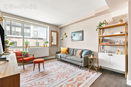 nyrebny2/297e8f44cbdeb19f28787ae179c9dfb7.jpg?width=131&height=105&format3=webp