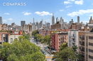 nyrebny2/29871cce37cd74c8821250cfc389ca1d.jpg?width=131&height=105&format3=webp