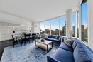 nyrebny2/29880821f18eaed57d762b72f55adff5.jpg?width=131&height=105&format3=webp