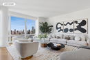 nyrebny2/298bc8db251ed511fe2d02e42edb6727.jpg?width=131&height=105&format3=webp