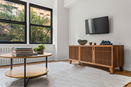 nyrebny2/2993b187a1495424b4a3732065819ce8.jpg?width=131&height=105&format3=webp