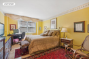 nyrebny2/29a32ee7c2bb7fe2eaebb8cf3f246c14.jpg?width=131&height=105&format3=webp