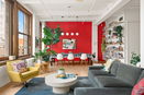 nyrebny2/29add94c86326c3f782ac82a3f9c4359.jpg?width=131&height=105&format3=webp