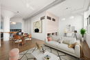 nyrebny2/29b69fba7a6fd792264fff6ae2b2f12e.jpg?width=131&height=105&format3=webp