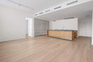 nyrebny2/29ce8068479d9d14cfdd0a09beead177.jpg?width=131&height=105&format3=webp