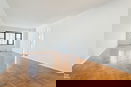 nyrebny2/29d69de483de4552599bac21d9efd121.jpg?width=131&height=105&format3=webp