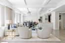 nyrebny2/29d7f39963946a1b25fec37585e9d2f3.jpg?width=131&height=105&format3=webp