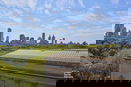nyrebny2/29d9291fe4ea38d9f0bd34081263301a.jpg?width=131&height=105&format3=webp