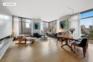 nyrebny2/29ee58af5d082dc23473ac38da108061.jpg?width=131&height=105&format3=webp