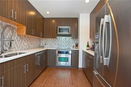 nyrebny2/29f7e6d2de950b2e6d306ec7cdb64a29.jpg?width=131&height=105&format3=webp