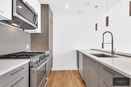 nyrebny2/2a022134ac5e4c3c47c03f48f85404bb.jpg?width=131&height=105&format3=webp