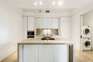 nyrebny2/2a1d42fd40f31cba21a5552a086a3269.jpg?width=131&height=105&format3=webp