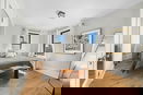 nyrebny2/2a22e52795120d35ad33a8e569f14273.jpg?width=131&height=105&format3=webp