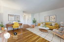 nyrebny2/2a25c4b8d83285f881521eba41988d6f.jpg?width=131&height=105&format3=webp
